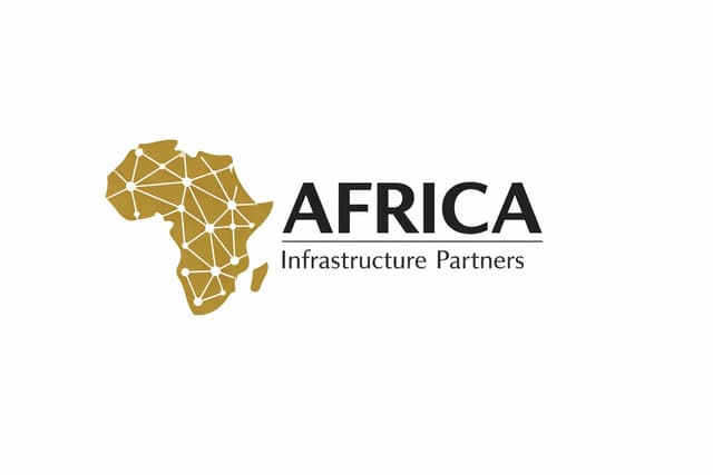 Africa Infrastructure Partners